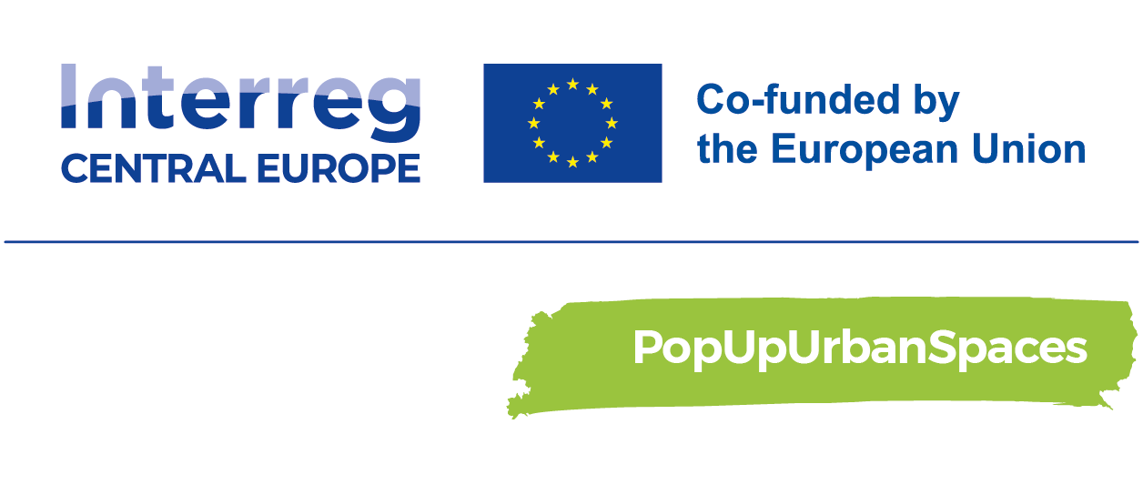 logo PopUpUrbanSpaces